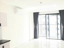 Hình ảnh ✓Vinhomes Q9✓ Căn 1PN+ Bếp Rèm Đẹp Cần Cho Thuê 4,3 triệu