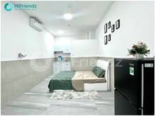Hình ảnh Cho thuê Trang Chủ MB66.COM / Đăng Ký Tặng 66K dịch vụ Hifriendz Hỗ trợ cọc chợ Tân Quy