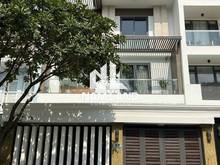 Hình ảnh Nhà 3 Lầu 350m2 Đường VÕ TRƯỜNG TOẢN Phường An Phú Để Ở_Kinh Doanh