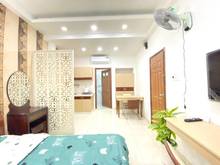 Hình ảnh 🏟Mb6623 nạp rút nhanh chóng cho thuê|| đầy đủ tiện nghi đối diện nhà hát Hòa Bình Q10🏟️