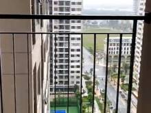Hình ảnh ✓Vinhomes Q9✓ Cho Thuê Nhanh Căn Hộ Studio Mới Nội Thất Cơ Bản 4,2 tri