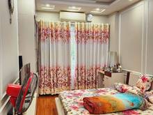 Hình ảnh Bán nhà siêu đẹp Đặng Văn Ngữ, Đống Đa 38m, 5T, nhà đẹp ở ngay.  giá 5
