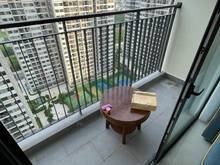 Hình ảnh ✓Vinhomes Q9✓ Căn 2PN2WC Full Tất Mà Có 8 triệu Gọi Cọc Ngay Thôi Ạ!