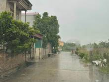 Hình ảnh Nhà đẹp thoải mải mai sau mở đường rộng và đẹp