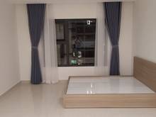 Hình ảnh ✓Vinhomes Q9✓ Căn Studio Nội Thất Đẹp Mà Cho Thuê Chỉ Có 5 Triệu