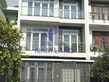 Hình ảnh Nhà 300m2 Đường Vũ Tông Phan, An Phú, Quận 2,  giá 40 Triệu/tháng