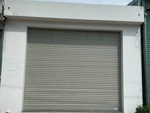 Hình ảnh Mặt Bằng 100M2 TRỐNG SUỐT Đường Lương Định Của, Phường Bình An, Quận 2