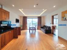 Hình ảnh Mb6623 nạp rút nhanh chóng 2 phòng ngủ 100m2 khu An Thượng - C041