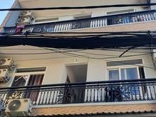 Hình ảnh Bán chdv bạch đằng p2 tân bình sát sân bay 190m2 7 tầng chỉ nhỉnh 33tỷ
