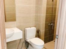 Hình ảnh ✓Vinhomes Q9✓ Cho Thuê Căn Hộ Studio Nội Thất Trống 3,8 triệu Sẵn ạnh