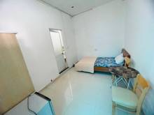 Hình ảnh CĂN HỘ Dv FULL NỘI THẤT giá rẻ