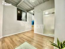 Hình ảnh 🎉 Studio Ngay Ngã tư Thủ Đức 🎉 Vincom Q9 rẽ vào