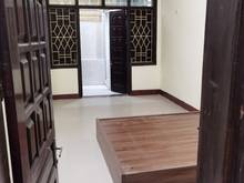 Hình ảnh Cho Thuê CCMN chính chủ Cầu Giấy-Chùa Hà