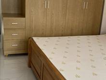 Hình ảnh Phòng trọ hẻm lớn yên tĩnh an ninh