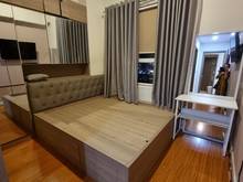 Hình ảnh cho thuê Trang Chủ MB66.COM / Đăng Ký Tặng 66K chug cư Q2, 2pn, full, 15tr, Lexington