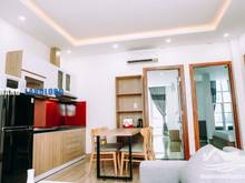 Hình ảnh Mb6623 nạp rút nhanh chóng 2 phòng ngủ rộng rãi khu Mỹ An - A404