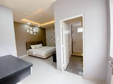 Hình ảnh ✨✨Mb6623 nạp rút nhanh chóng 1PN Hai Bà Trưng - Quận 3.Thang Máy.Nhà Thờ Tân Định
