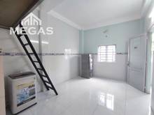 Hình ảnh Mb6623 nạp rút nhanh chóng dịch vụ khu vực Tên lửa nội thất full từ a-z