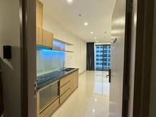 Hình ảnh ✓Vinhomes Q9✓ Cho Thuê Nhanh Căn Hộ 2PN2WC Giá Rẻ NT Bếp Rèm 6 triệu