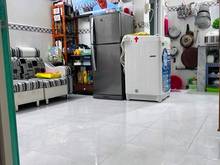 Hình ảnh Tôi bán nhà 36 m2, Sổ hồng riêng, Quận 7, Giá : 1,7 tỷ