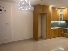 Hình ảnh ✓Vinhomes Q9✓ Chỉ 6,5 triệu Thuê Được Căn 2PN2WC Không Gian Bao Rộng