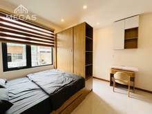 Hình ảnh Cho thuê Trang Chủ MB66.COM / Đăng Ký Tặng 66K cao cấp ngay cầu Thị Nghè