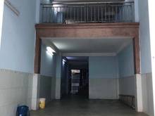 Hình ảnh Nhà mặt tiền kinh doanh [4x14] 3PN 2WC