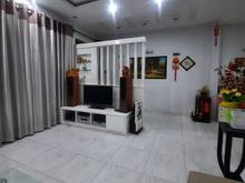Hình ảnh Mặt tiền đường kinh doanh, Trần Mai Ninh, Tân Bình,110m, 5 tầng (7x16)