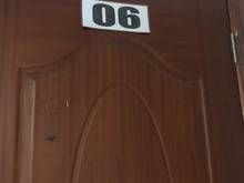 Hình ảnh Cho thuê phòng hẻm 222/10/5 Bùi Đình Túy, Phường 12, Bình Thạnh