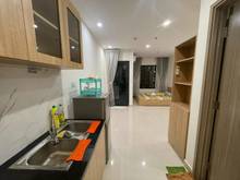 Hình ảnh ✓Vinhomes Q9✓ Cho Thuê Căn Hộ Studio Full Nội Thất Thích Hợp Riêng Tư