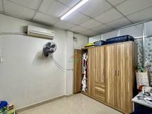 Hình ảnh Gần 60m2 ngay Hương Lộ 2 Bình Tân sát mặt tiền tiện kinh doanh nhỉnh 3