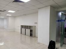 Hình ảnh Chính chủ cho thuê mặt sàn văn phòng