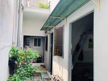 Hình ảnh Bán nhà Nguyễn Văn Lượng Gò Vấp, 5,9x 20 5pn Chỉ 4 tỷ 68