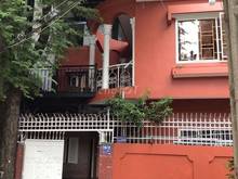 Hình ảnh bán biệt thự góc 2 mặt tiền 105 TỶ ĐỒNG  P. An Phú, Q. 2, TP. HCM