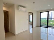 Hình ảnh ✅ Cho Thuê 2PN2WC Vinhomes Q.9 - View Landmark81 Bao Đẹp - Nguyễn Xiển