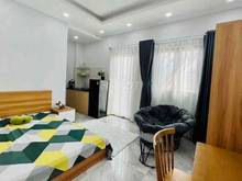 Hình ảnh Mb6623 nạp rút nhanh chóng cửa sổ ban công MẶT TIỀN MỚI 99% 💥💥
