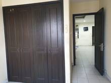 Hình ảnh Cần cho thuê Trang Chủ MB66.COM / Đăng Ký Tặng 66K chung cư An Phú, Quận 6 diện tích 50m2, 2pn nhà có