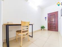 Hình ảnh CCMN, Phòng Trọ Giá Rẻ Tại Xuân Đỉnh Chỉ 1 Củ Khoai cho 1 người