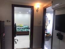 Hình ảnh Mb6623 nạp rút nhanh chóng mini rộng 40m2 trên đường Nguyễn Văn Quỳ, đầy đủ tiện nghi