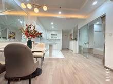 Hình ảnh Bán căn 2 phòng ngủ t10 times city giá tốt