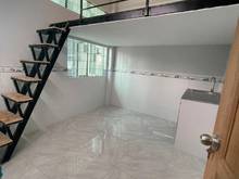 Hình ảnh CĂN HỘ dich vu FULL NỘI THẤT  giá rẻ tiện nghi