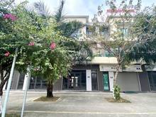 Hình ảnh Bán shophouse 120m2 đường trục chính Hữu Nghị 56m KĐT Centa VSIP BN
