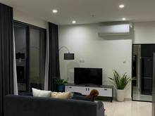 Hình ảnh ✅ Cho Thuê Trang Chủ MB66.COM Chính Thức Vinhomes Q.9 Full Nội Thất Tiện Nghi Cho Gia Đình
