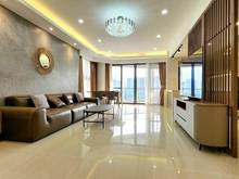 Hình ảnh Bán Trang Chủ MB66.COM / Đăng Ký Tặng 66K cao cấp  Riverpark Premier, Phú Mỹ Hưng, quận 7 giá tốt