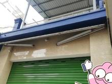 Hình ảnh $ Cho thuê MTKD sầm uất đường Tân Quý, 4,1 x 18M, 1L, 3P, 18TR $