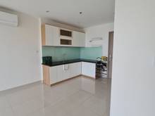 Hình ảnh ✅ Căn Hộ 2PN2WC Cho Thêu Bếp Rèm Đẹp Hướng Mát Gần Công Nghệ Cao