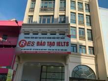 Hình ảnh Building Ngay Góc Hoàng Văn Thụ - Hoàng Việt, Quận Tân Bình.
