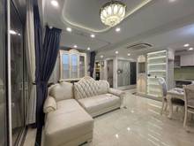 Hình ảnh Orchard Parkview 2PN diện tích khủng 88m2 nội thất xịn chỉ 20tr/tháng