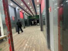 Hình ảnh SIÊU PHẨM Cho thuê phố thời trang Phạm Ngọc Thạch 70m2 MT5.5m giá 80tr