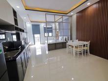 Hình ảnh Trang Chủ MB66.COM / Đăng Ký Tặng 66K 1PN_ gần cầu Nguyễn Văn Cừ_Có Ban công_máy giặt riêng_free nước